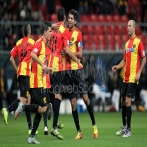 Esperance sportive de tunis sur yala.fm
